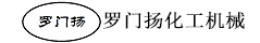 南京亞宇工程有限公司